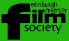 filmsoc-margin-logo.gif (1898 bytes)